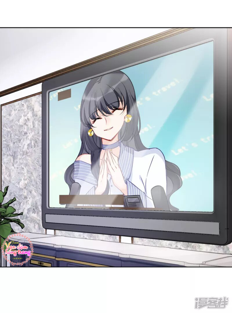 Cô Ấy Đến Rồi, Xin Hãy Nằm Xuống! Chapter 14 - Trang 2