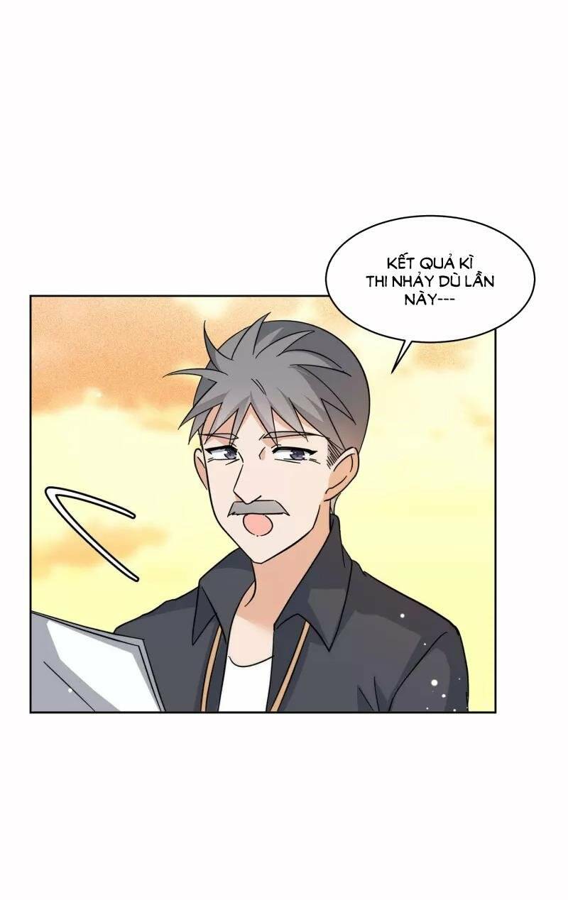 Cô Ấy Đến Rồi, Xin Hãy Nằm Xuống! Chapter 143 - Trang 2