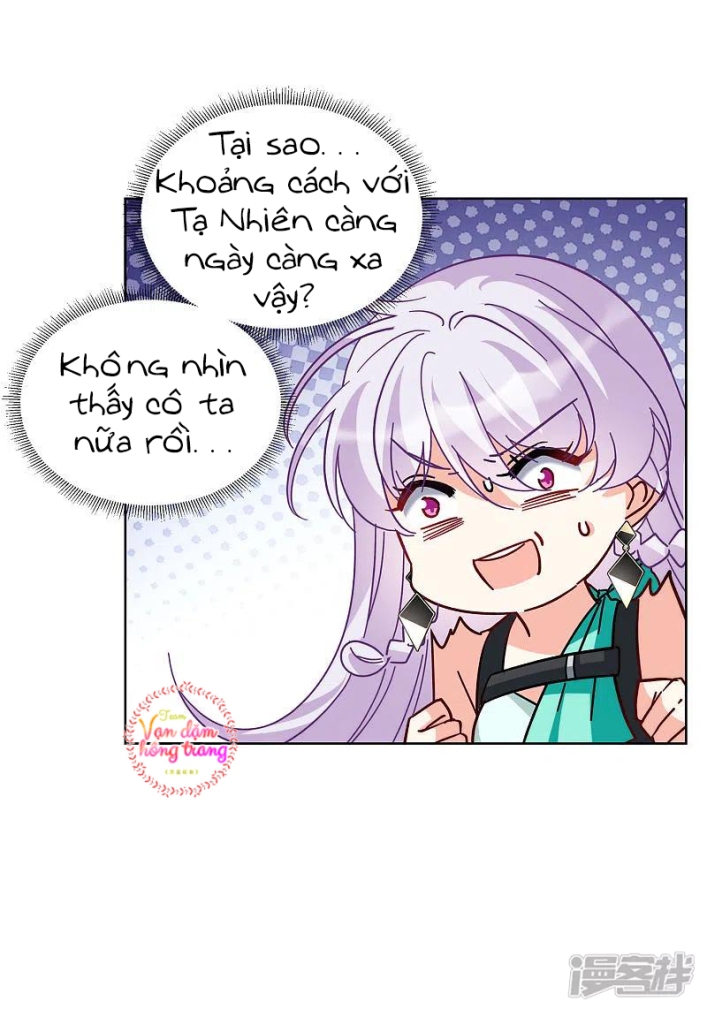 Cô Ấy Đến Rồi, Xin Hãy Nằm Xuống! Chapter 144 - Trang 2