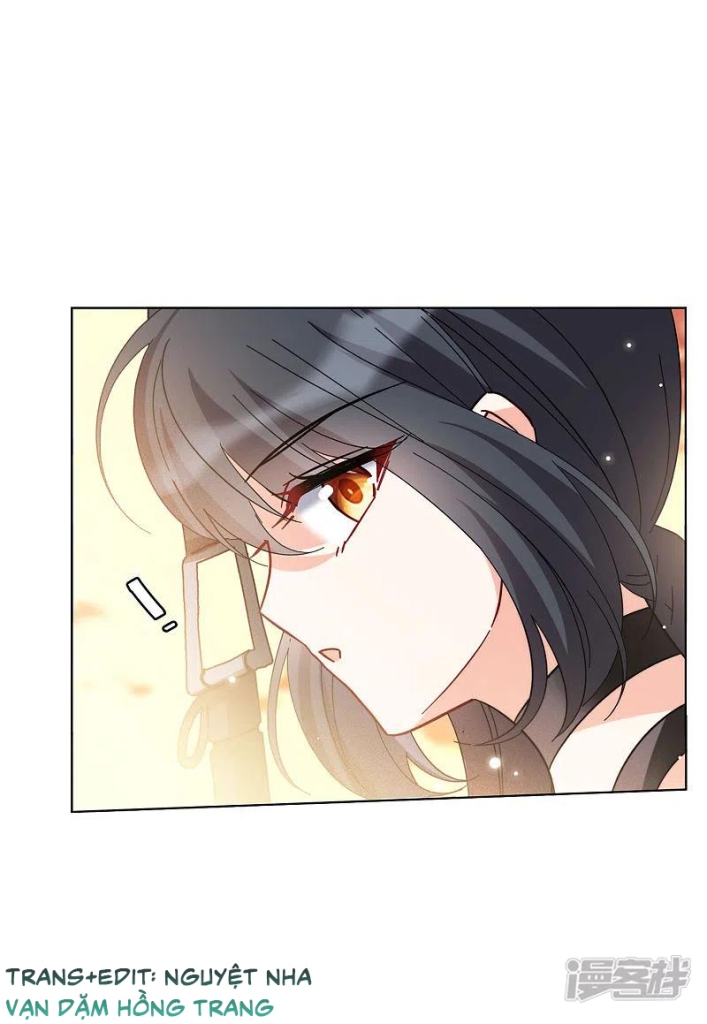 Cô Ấy Đến Rồi, Xin Hãy Nằm Xuống! Chapter 144 - Trang 2