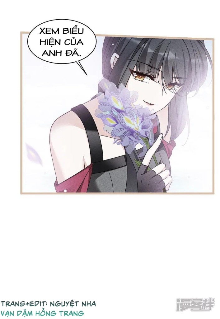 Cô Ấy Đến Rồi, Xin Hãy Nằm Xuống! Chapter 144 - Trang 2