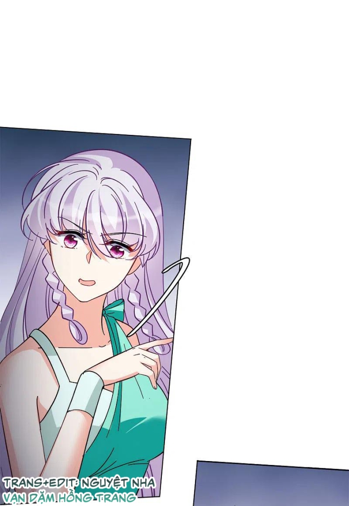 Cô Ấy Đến Rồi, Xin Hãy Nằm Xuống! Chapter 144 - Trang 2