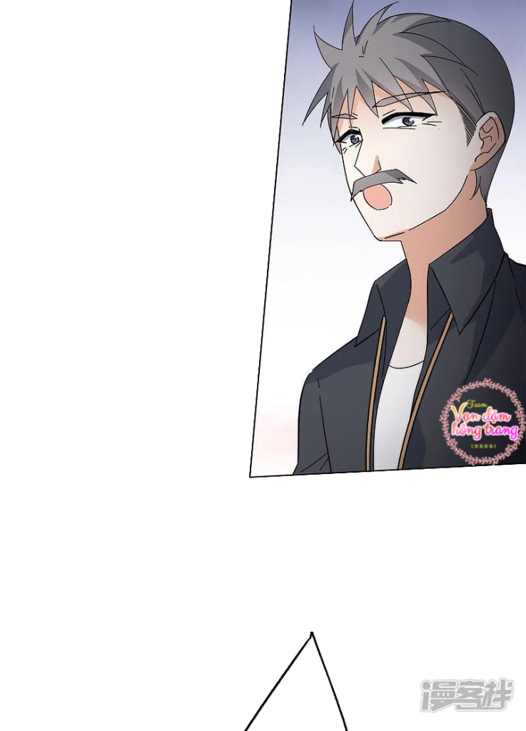 Cô Ấy Đến Rồi, Xin Hãy Nằm Xuống! Chapter 144 - Trang 2