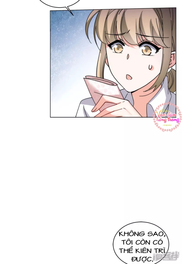 Cô Ấy Đến Rồi, Xin Hãy Nằm Xuống! Chapter 145 - Trang 2