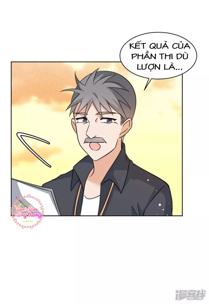Cô Ấy Đến Rồi, Xin Hãy Nằm Xuống! Chapter 145 - Trang 2