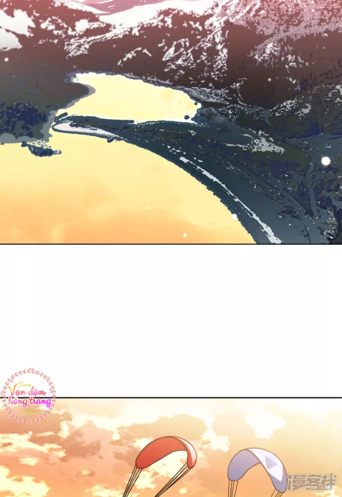Cô Ấy Đến Rồi, Xin Hãy Nằm Xuống! Chapter 145 - Trang 2