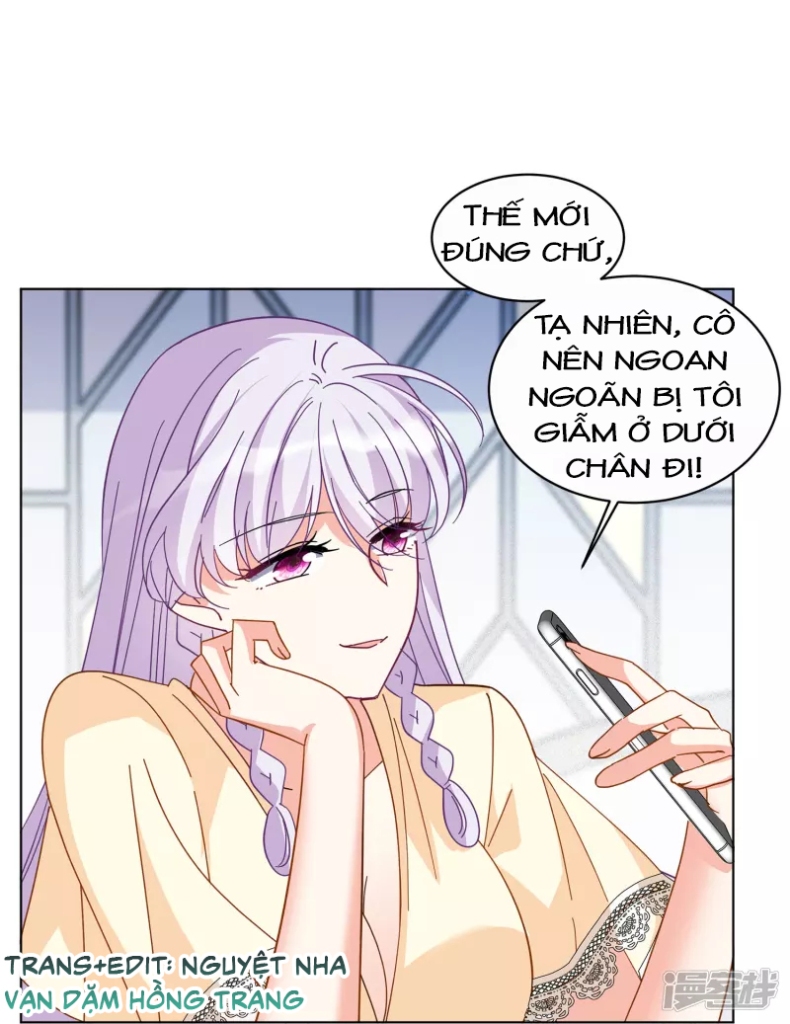 Cô Ấy Đến Rồi, Xin Hãy Nằm Xuống! Chapter 147 - Trang 2