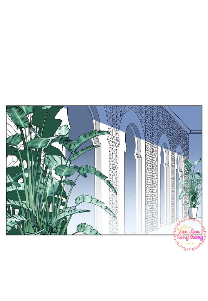 Cô Ấy Đến Rồi, Xin Hãy Nằm Xuống! Chapter 149 - Trang 2