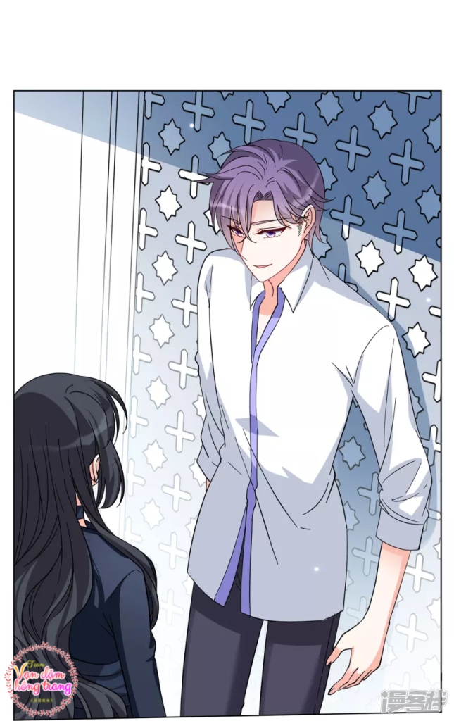 Cô Ấy Đến Rồi, Xin Hãy Nằm Xuống! Chapter 150 - Trang 2