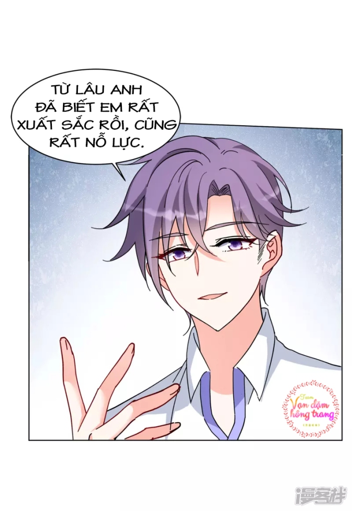 Cô Ấy Đến Rồi, Xin Hãy Nằm Xuống! Chapter 150 - Trang 2