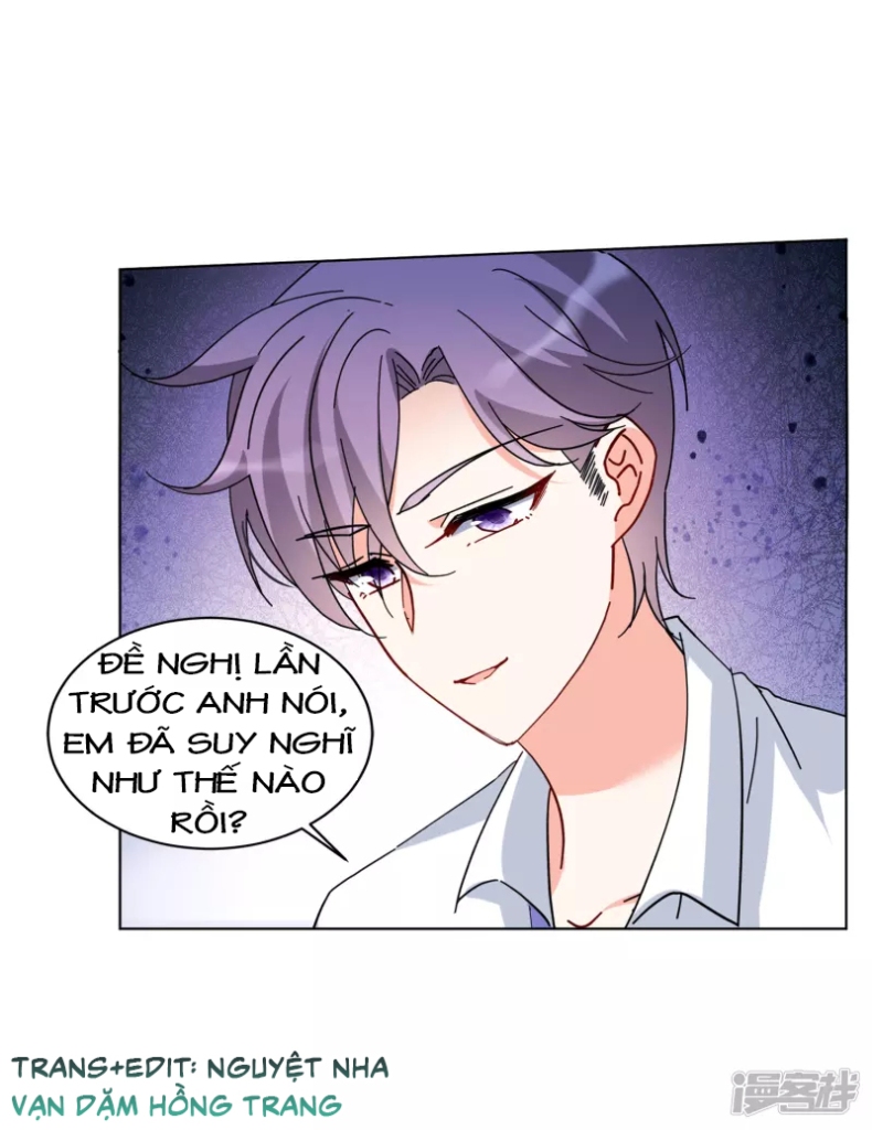 Cô Ấy Đến Rồi, Xin Hãy Nằm Xuống! Chapter 150 - Trang 2