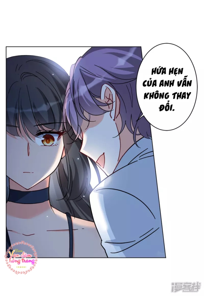 Cô Ấy Đến Rồi, Xin Hãy Nằm Xuống! Chapter 150 - Trang 2