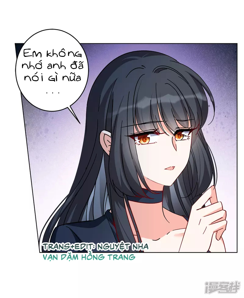Cô Ấy Đến Rồi, Xin Hãy Nằm Xuống! Chapter 150 - Trang 2