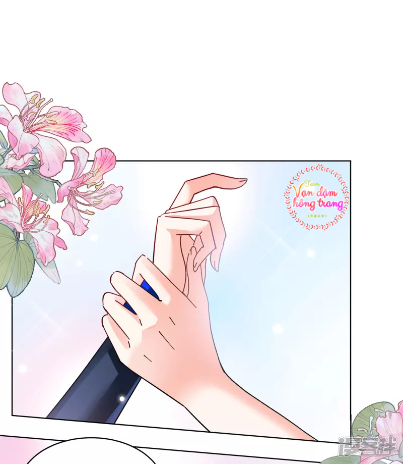 Cô Ấy Đến Rồi, Xin Hãy Nằm Xuống! Chapter 150 - Trang 2