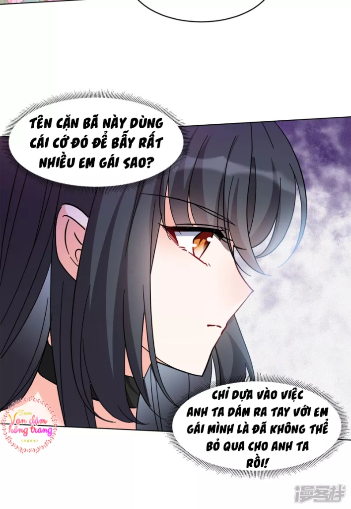 Cô Ấy Đến Rồi, Xin Hãy Nằm Xuống! Chapter 150 - Trang 2