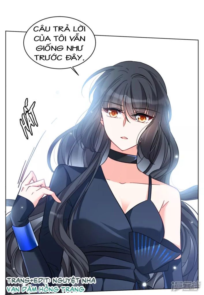 Cô Ấy Đến Rồi, Xin Hãy Nằm Xuống! Chapter 150 - Trang 2