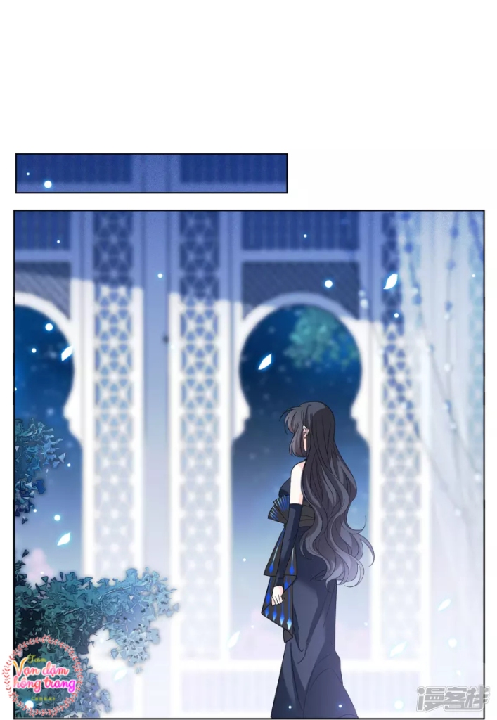 Cô Ấy Đến Rồi, Xin Hãy Nằm Xuống! Chapter 150 - Trang 2