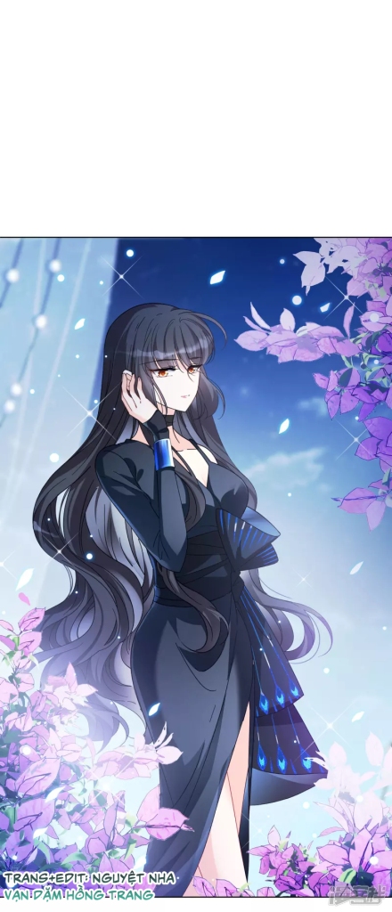 Cô Ấy Đến Rồi, Xin Hãy Nằm Xuống! Chapter 150 - Trang 2