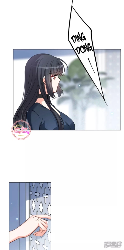 Cô Ấy Đến Rồi, Xin Hãy Nằm Xuống! Chapter 150 - Trang 2