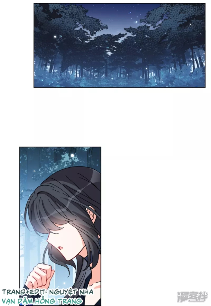Cô Ấy Đến Rồi, Xin Hãy Nằm Xuống! Chapter 151 - Trang 2