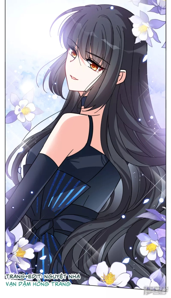Cô Ấy Đến Rồi, Xin Hãy Nằm Xuống! Chapter 151 - Trang 2