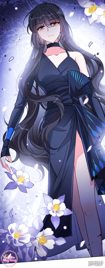 Cô Ấy Đến Rồi, Xin Hãy Nằm Xuống! Chapter 151 - Trang 2