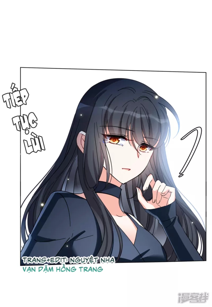 Cô Ấy Đến Rồi, Xin Hãy Nằm Xuống! Chapter 151 - Trang 2