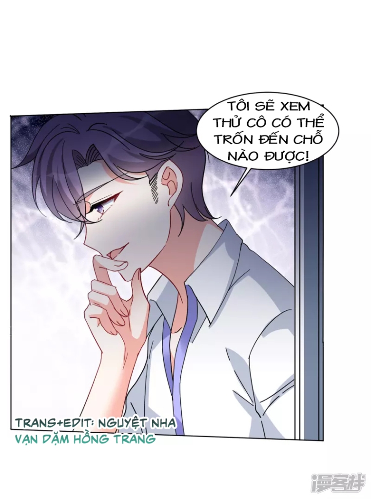 Cô Ấy Đến Rồi, Xin Hãy Nằm Xuống! Chapter 151 - Trang 2
