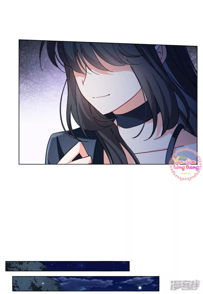 Cô Ấy Đến Rồi, Xin Hãy Nằm Xuống! Chapter 151 - Trang 2