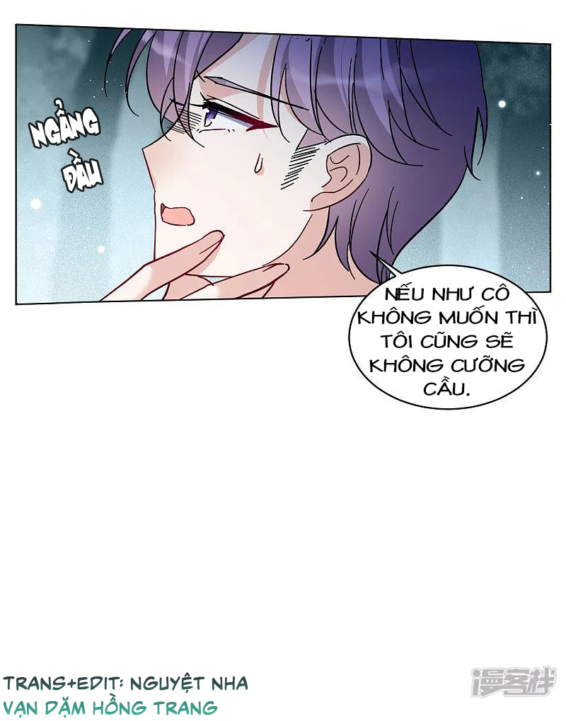 Cô Ấy Đến Rồi, Xin Hãy Nằm Xuống! Chapter 152 - Trang 2