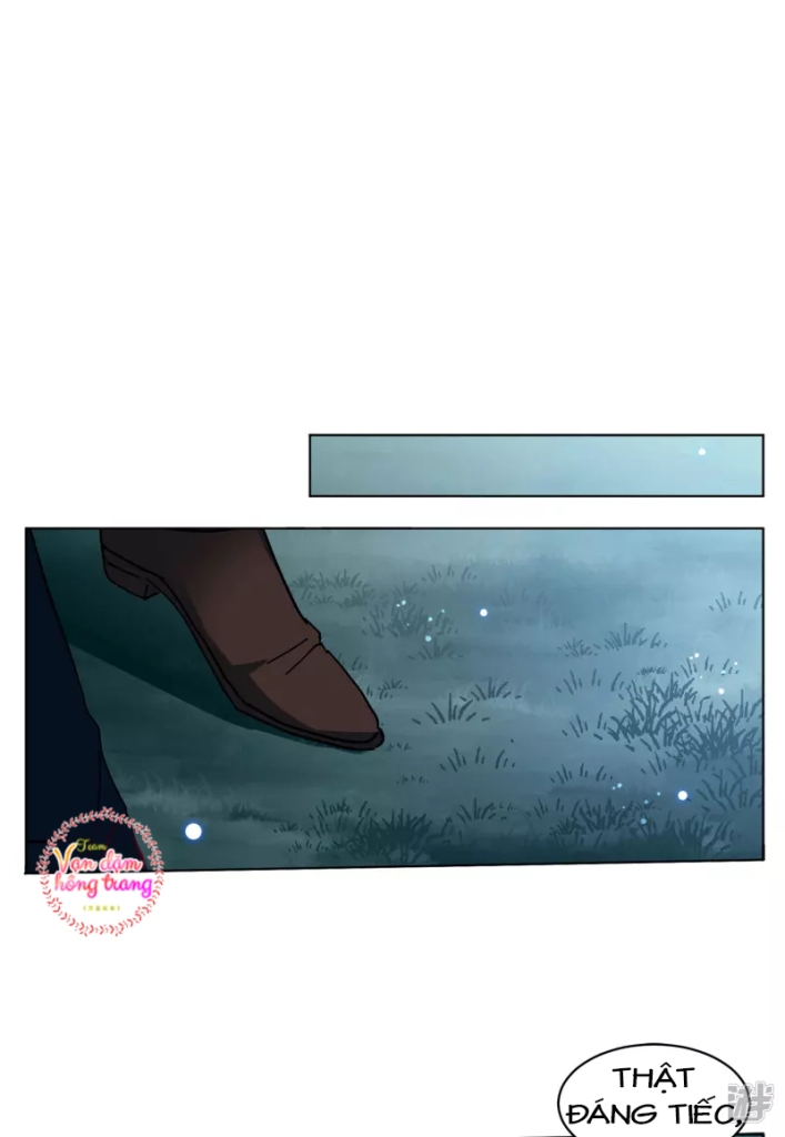 Cô Ấy Đến Rồi, Xin Hãy Nằm Xuống! Chapter 154 - Trang 2