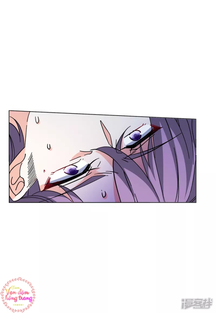 Cô Ấy Đến Rồi, Xin Hãy Nằm Xuống! Chapter 154 - Trang 2