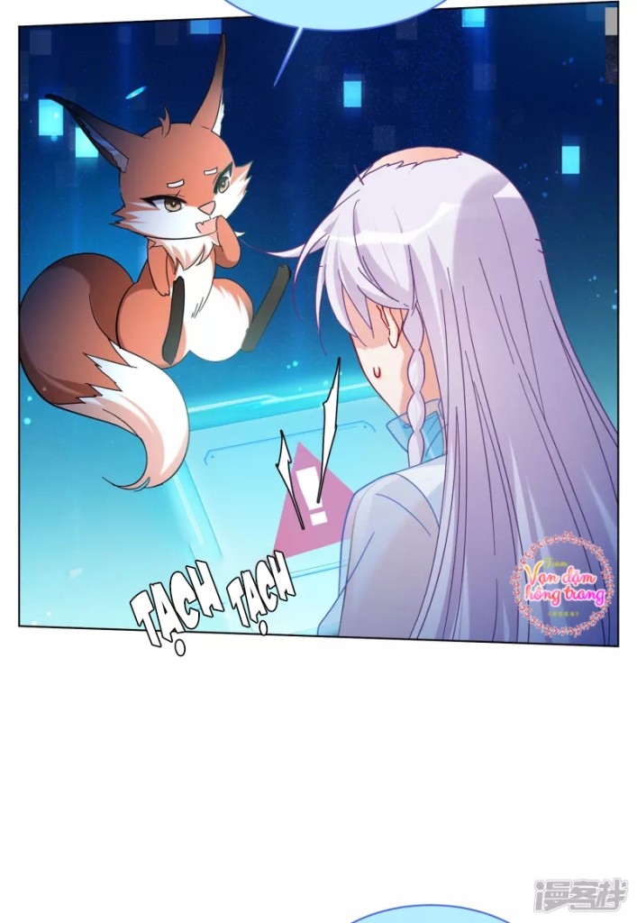 Cô Ấy Đến Rồi, Xin Hãy Nằm Xuống! Chapter 155 - Trang 2