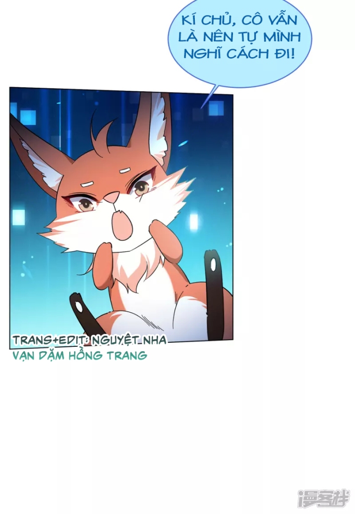 Cô Ấy Đến Rồi, Xin Hãy Nằm Xuống! Chapter 155 - Trang 2
