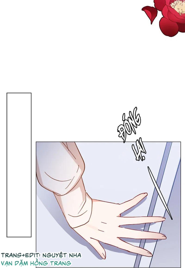 Cô Ấy Đến Rồi, Xin Hãy Nằm Xuống! Chapter 157 - Trang 2