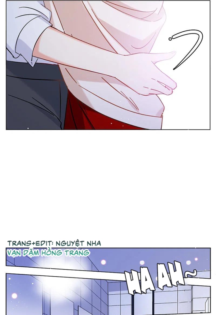 Cô Ấy Đến Rồi, Xin Hãy Nằm Xuống! Chapter 157 - Trang 2