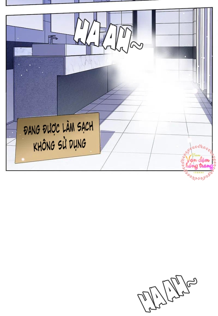 Cô Ấy Đến Rồi, Xin Hãy Nằm Xuống! Chapter 157 - Trang 2