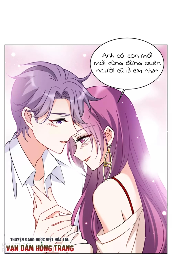 Cô Ấy Đến Rồi, Xin Hãy Nằm Xuống! Chapter 157 - Trang 2