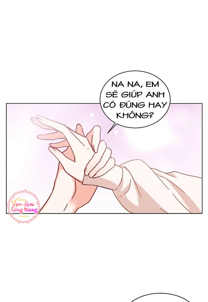 Cô Ấy Đến Rồi, Xin Hãy Nằm Xuống! Chapter 157 - Trang 2