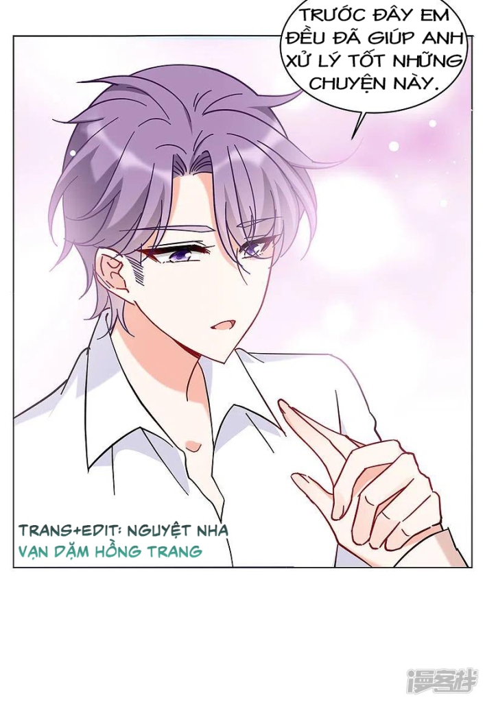 Cô Ấy Đến Rồi, Xin Hãy Nằm Xuống! Chapter 157 - Trang 2