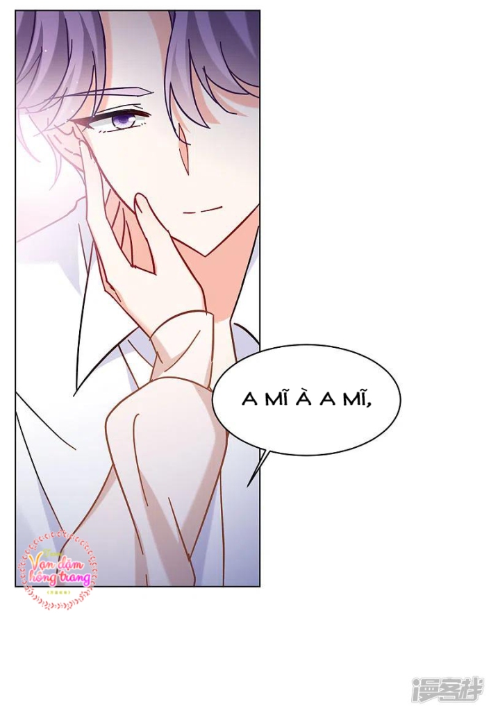 Cô Ấy Đến Rồi, Xin Hãy Nằm Xuống! Chapter 157 - Trang 2