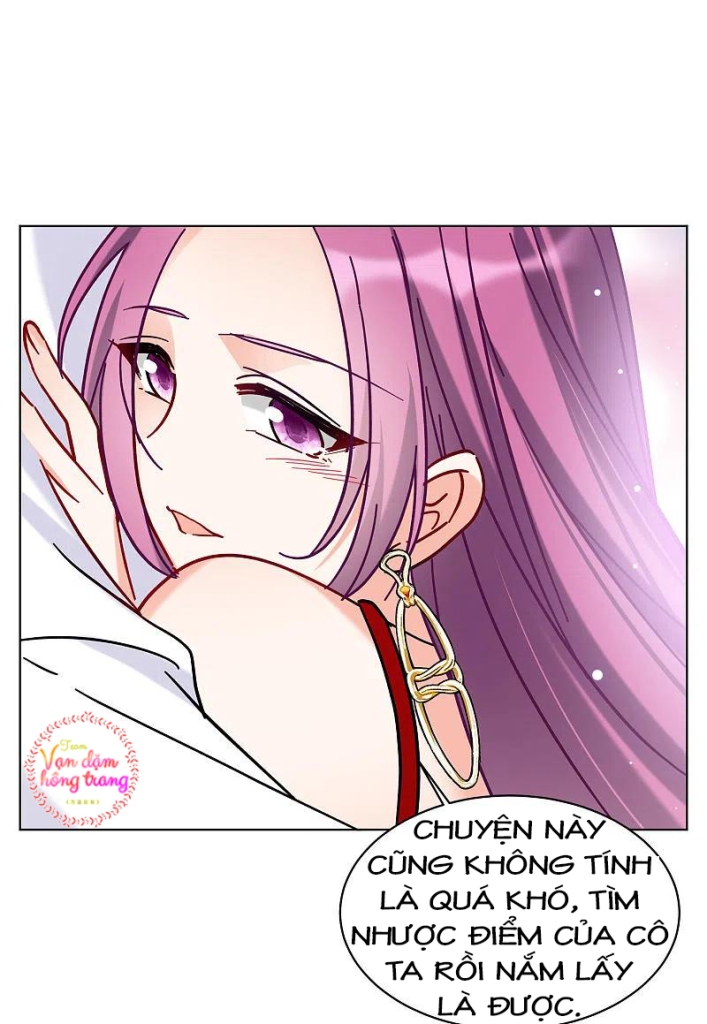 Cô Ấy Đến Rồi, Xin Hãy Nằm Xuống! Chapter 157 - Trang 2