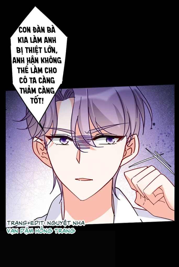 Cô Ấy Đến Rồi, Xin Hãy Nằm Xuống! Chapter 157 - Trang 2