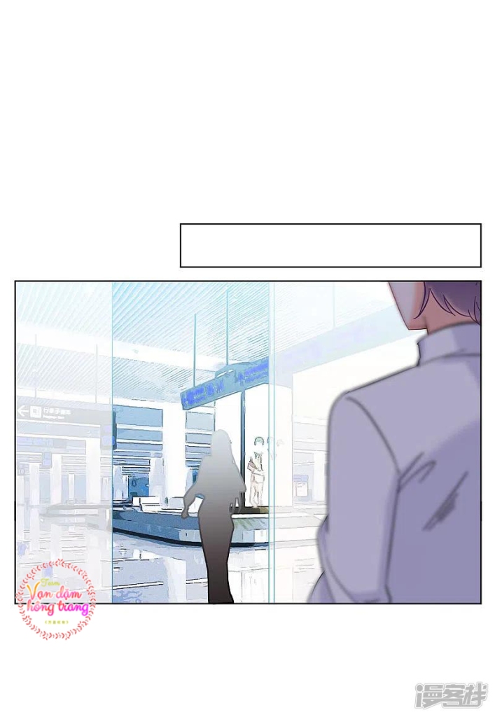 Cô Ấy Đến Rồi, Xin Hãy Nằm Xuống! Chapter 157 - Trang 2