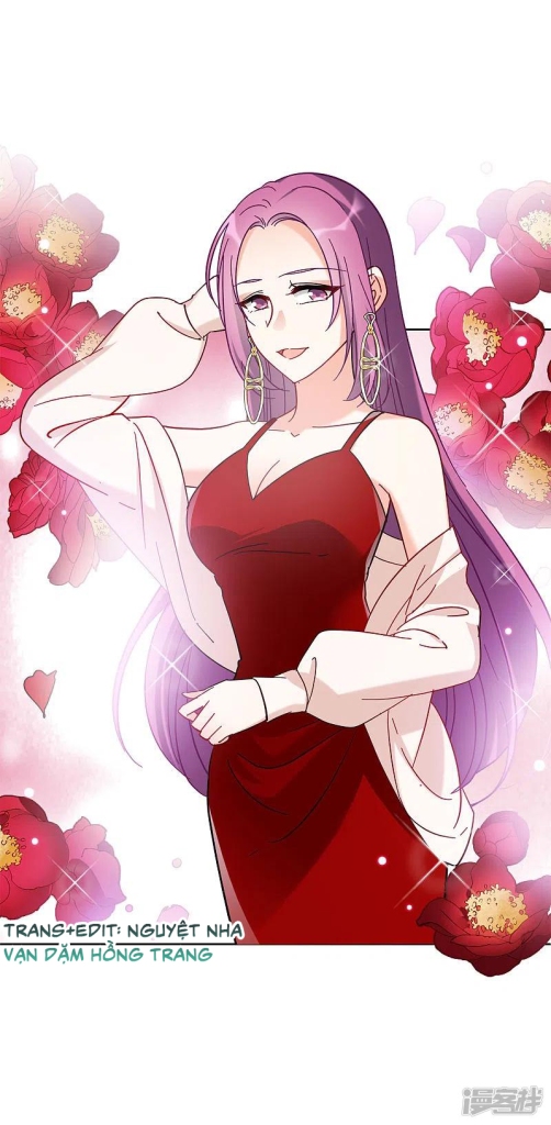 Cô Ấy Đến Rồi, Xin Hãy Nằm Xuống! Chapter 157 - Trang 2