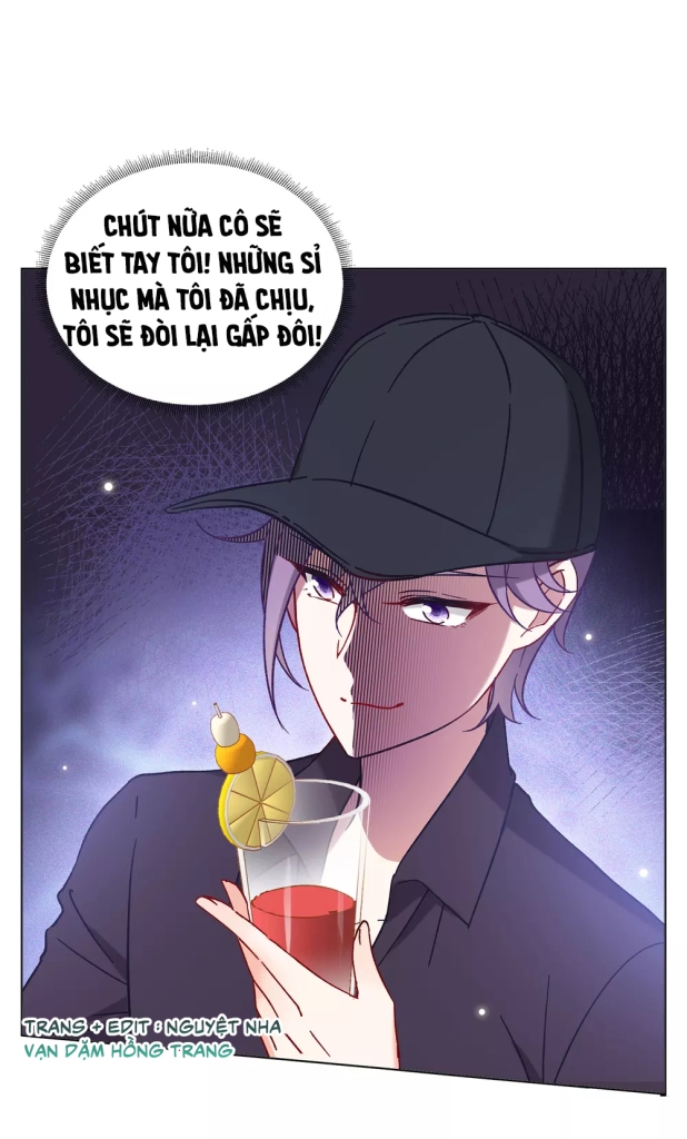Cô Ấy Đến Rồi, Xin Hãy Nằm Xuống! Chapter 159 - Trang 2