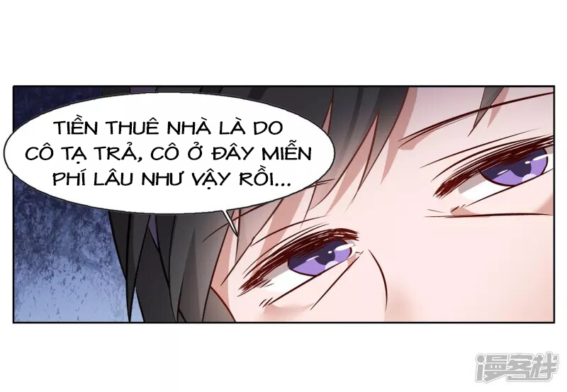 Cô Ấy Đến Rồi, Xin Hãy Nằm Xuống! Chapter 16 - Trang 2