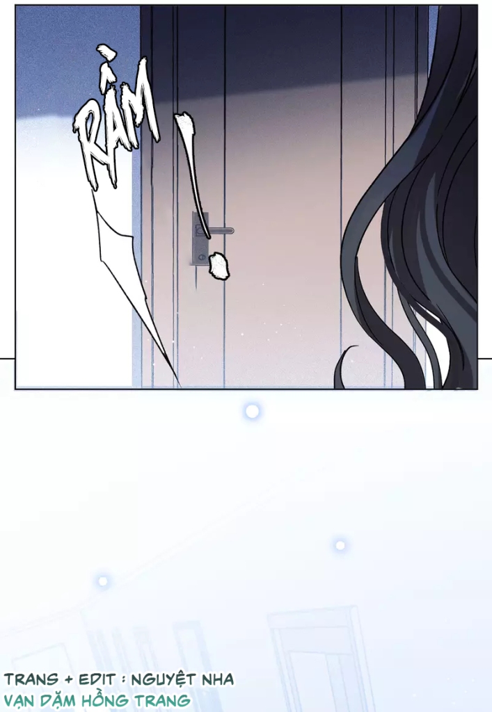 Cô Ấy Đến Rồi, Xin Hãy Nằm Xuống! Chapter 161 - Trang 2