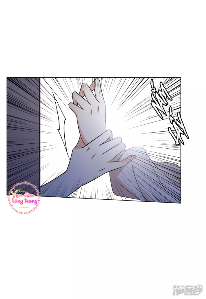 Cô Ấy Đến Rồi, Xin Hãy Nằm Xuống! Chapter 161 - Trang 2