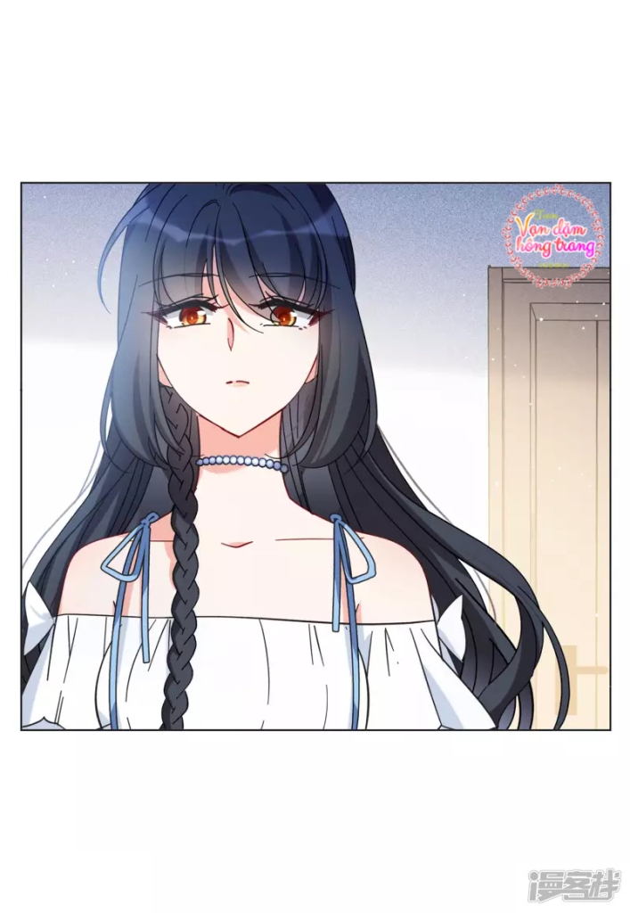 Cô Ấy Đến Rồi, Xin Hãy Nằm Xuống! Chapter 161 - Trang 2